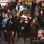 0146 Angry Burgers fest